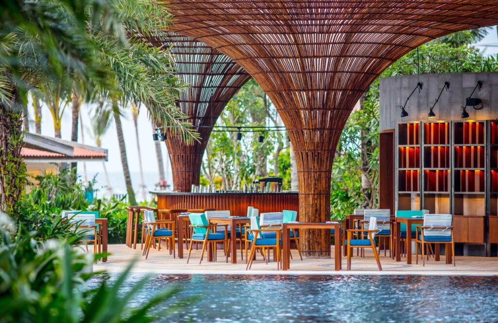 khach-san-intercontinental-phu-quoc-long-resort