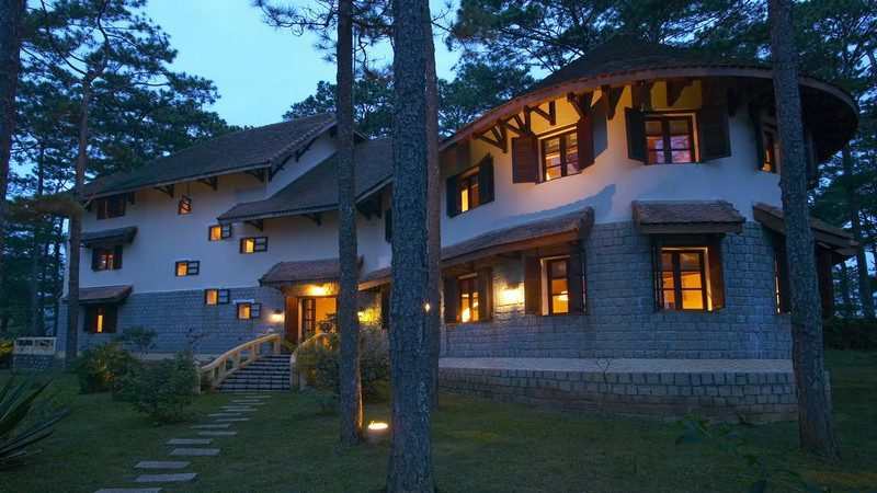 Ana-villas-da-lat-resort-5-sao-dep-nhat