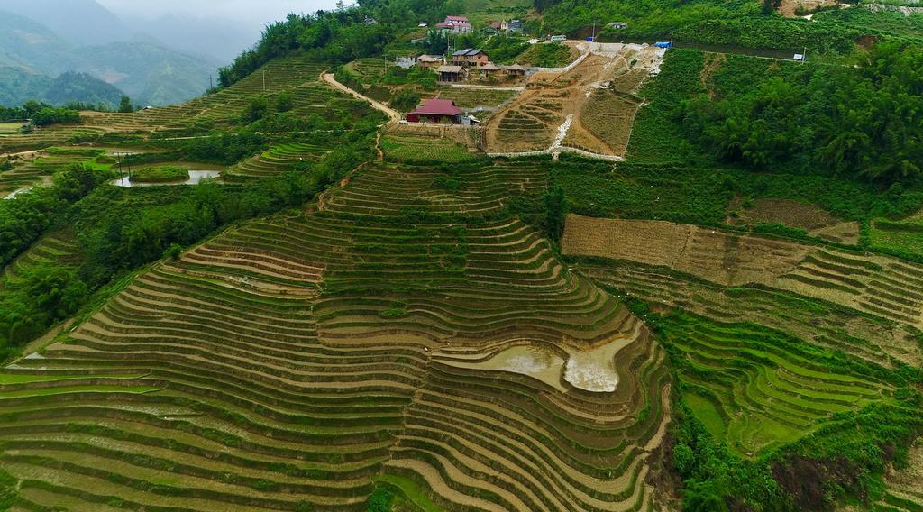 nghi-duong-sapa