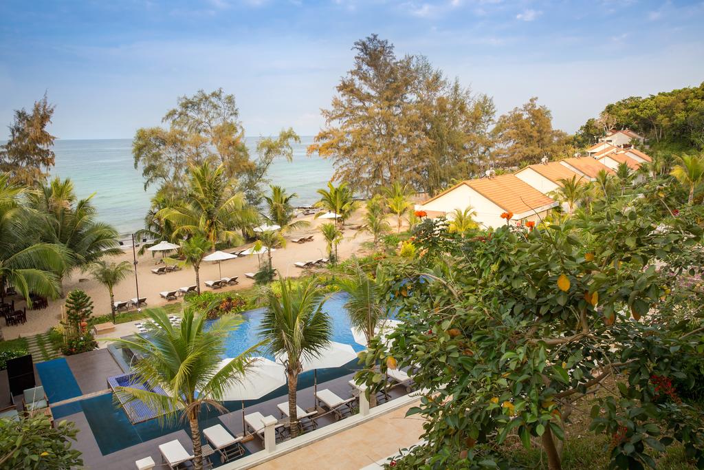 sen-sence-resort-spa-phu-quoc-o-dau