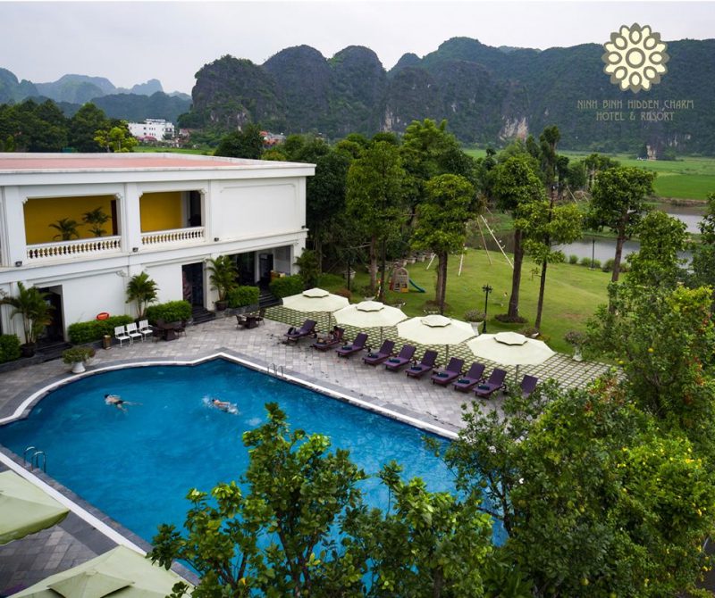 resort-ninh-binh-to-chuc-su-kien-gia-re