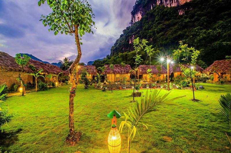 resort-to-chuc-su-kien-ninh-binh