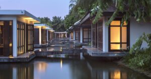 gia-Four-Seasons-The-Nam-Hai