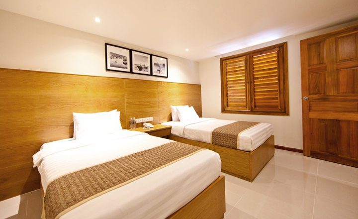 long-beach-resort-phu-quoc7