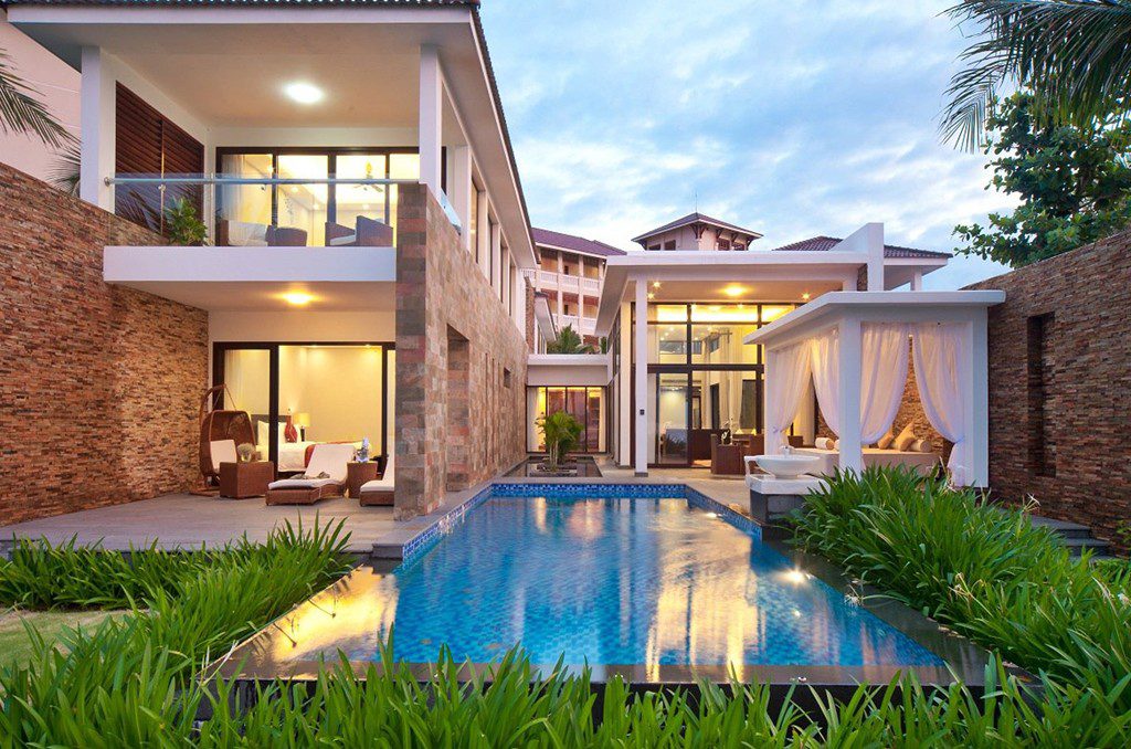 vi-tri-vinpearl-luxury-da-nang-resort