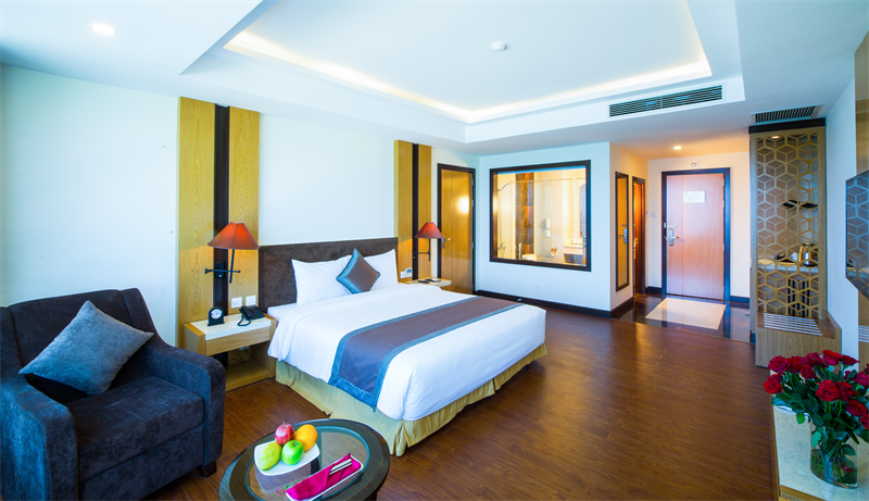 khach-san-muong-thanh-luxury-da-nang-hotel-5-sao-gan-bien-5