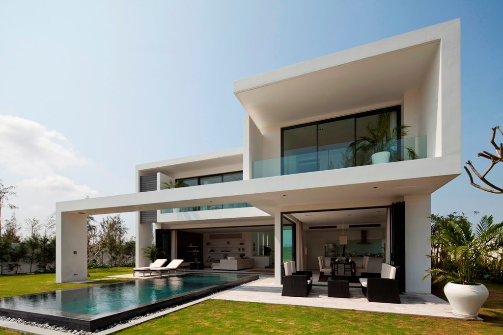 The-Ocean-Villas-Resort-Da-Nang-3