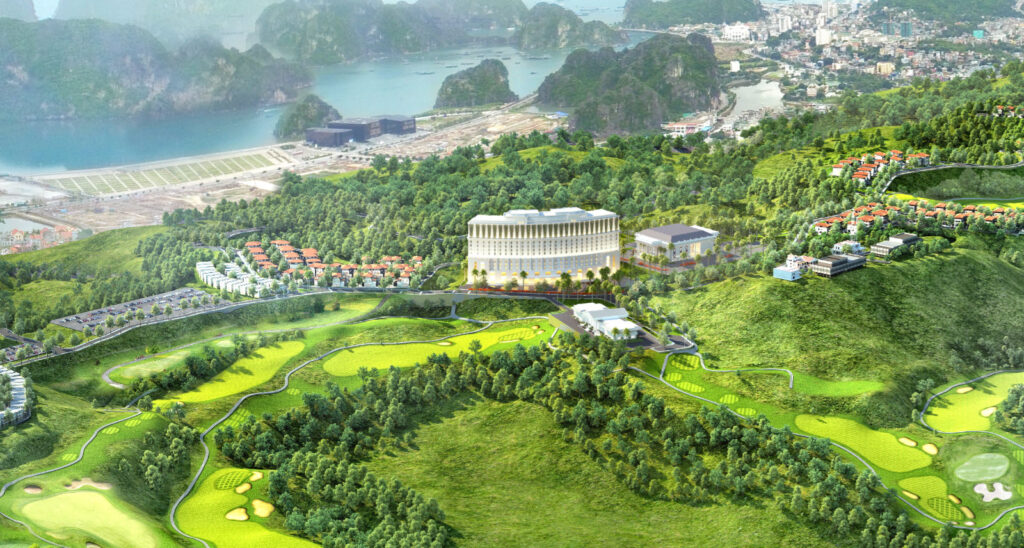 flc-ha-long-resort