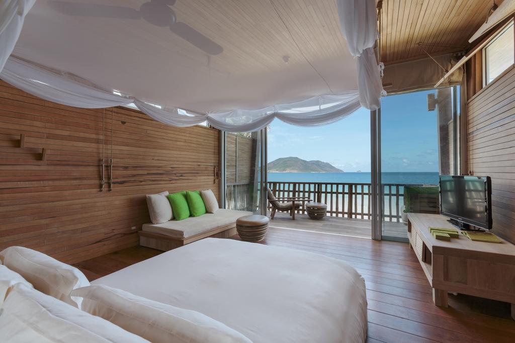 Six-Senses-Resort-5*-Con-Dao-9