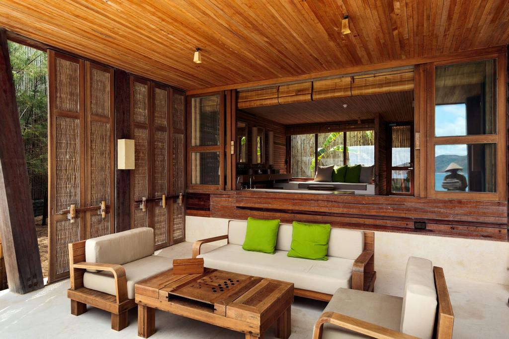 Six-Senses-Resort-5*-Con-Dao-11