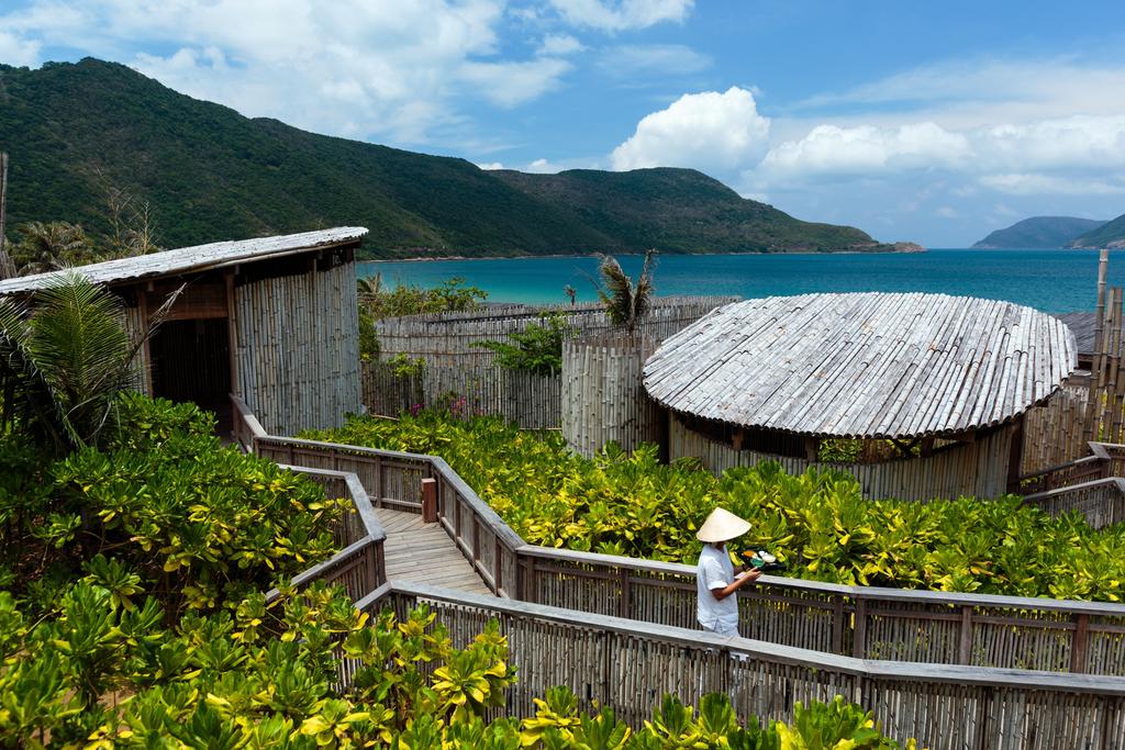 Six-Senses-Resort-5*-Con-Dao-13