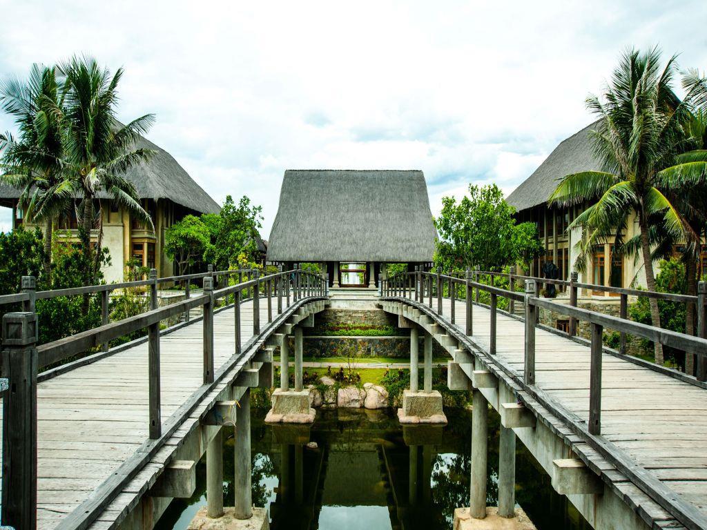 sun-spa-resort-quang-binh-2