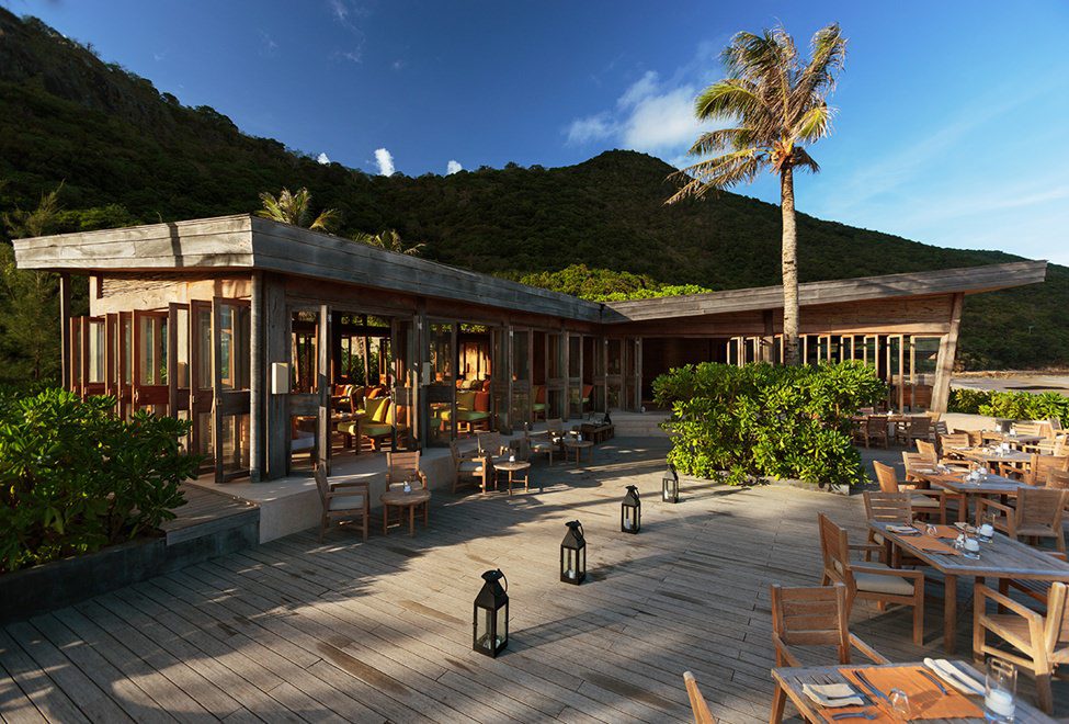 Six-Senses-Resort-5*-Con-Dao