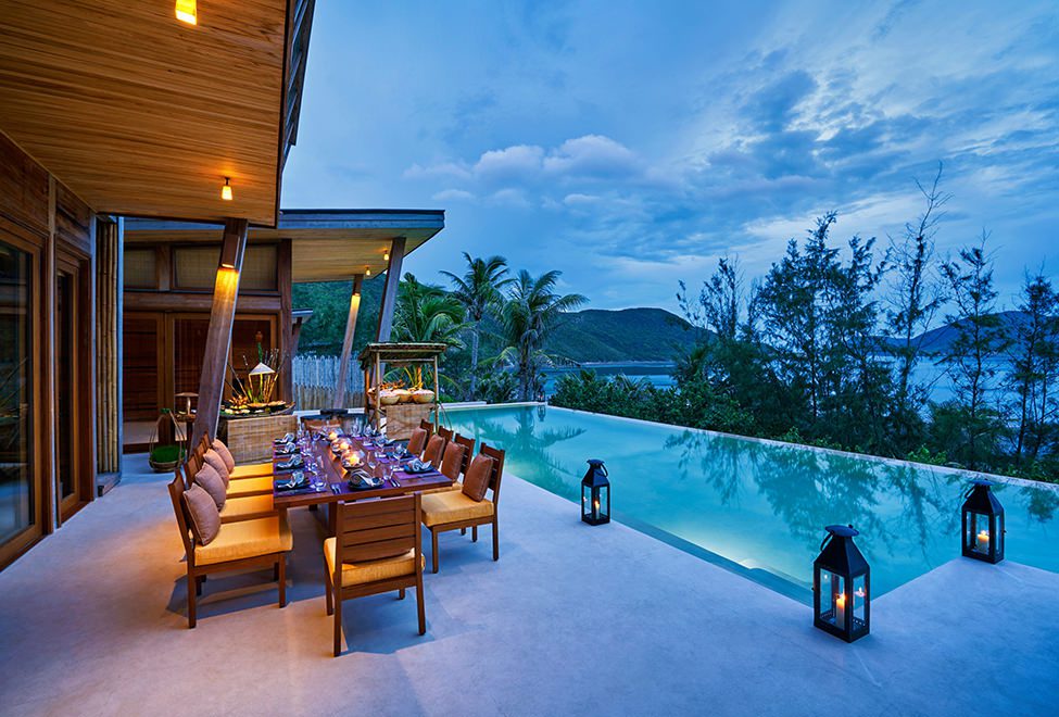 Six-Senses-Resort-5*-Con-Dao-2