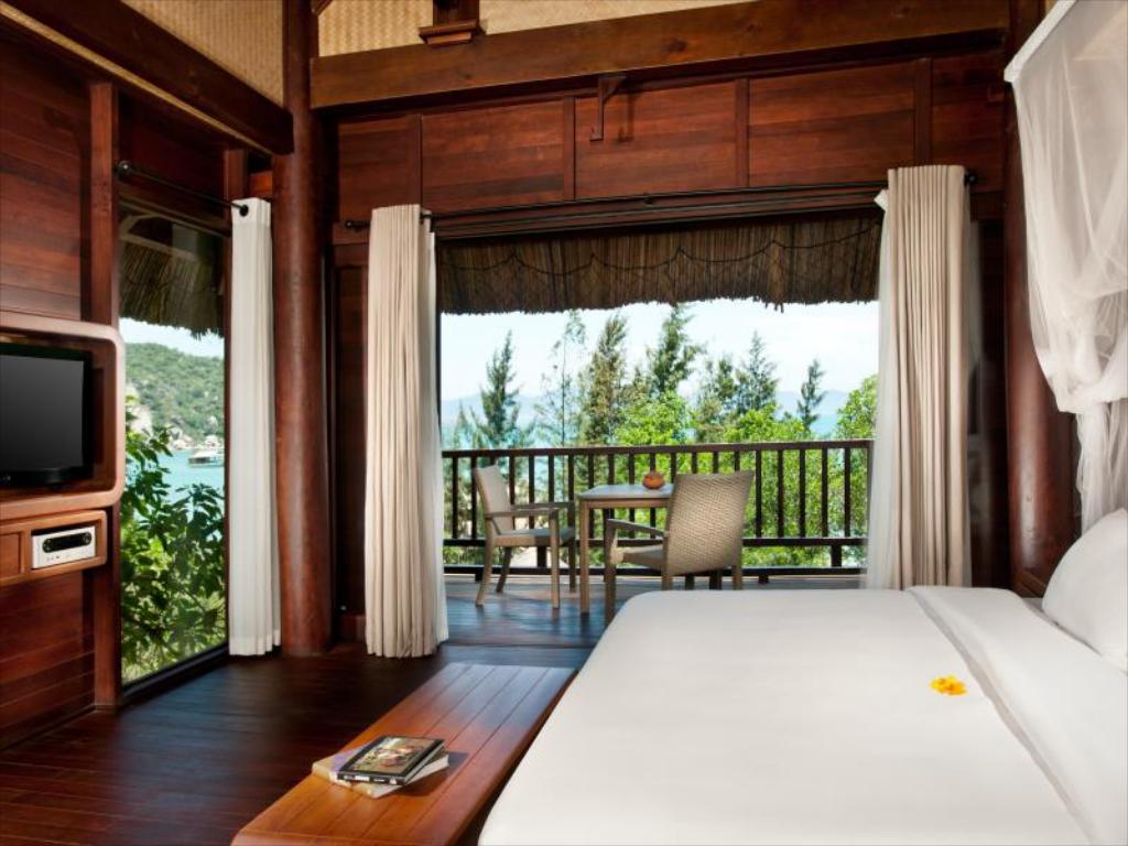 L'alya Ninh-van-Bay-Resort-Nha-Trang-1