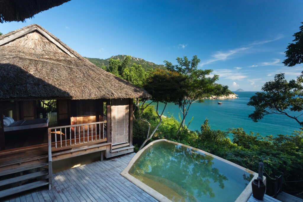 Six-Senses-resort-Ninh-Van-Bay-nha-trang-booking