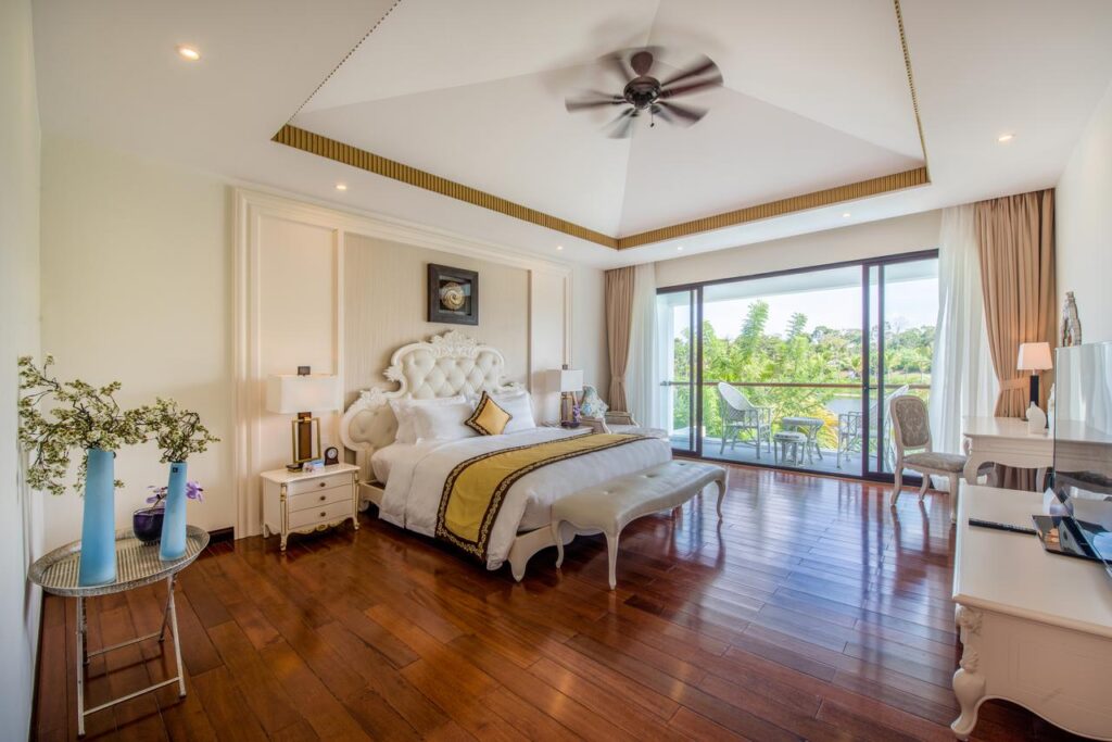 Vinpearl-Phu-Quoc-Resort-Spa-3