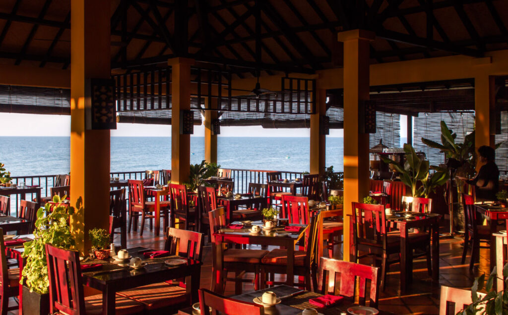 VICTORIA- PHAN- THIeT- BEACH- RESORT- AND-SPA-19