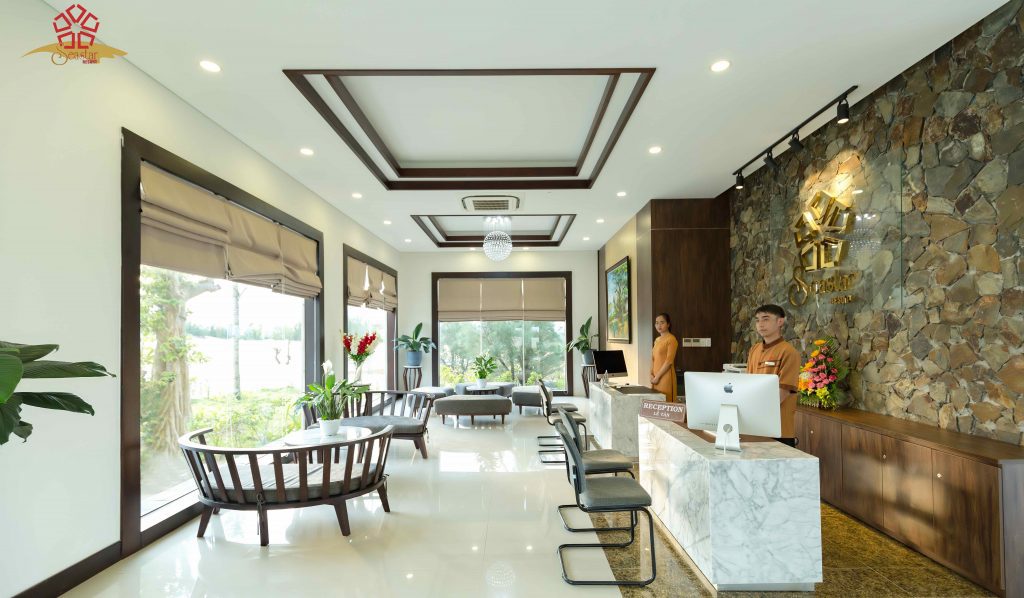 sea-star-resort-quang-binh