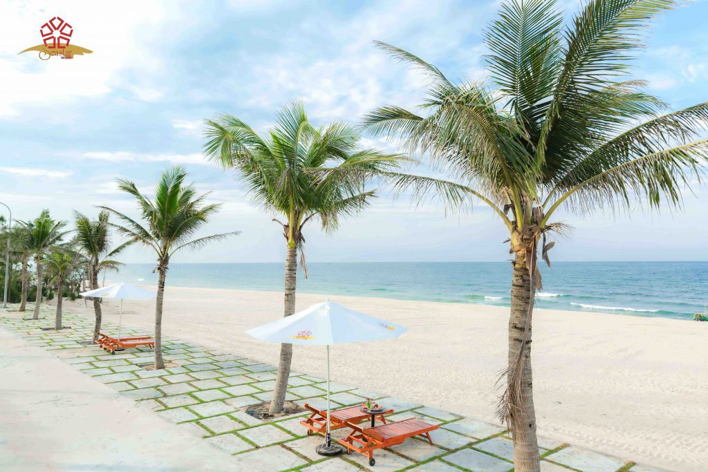 sea-star-resort-quang-binh