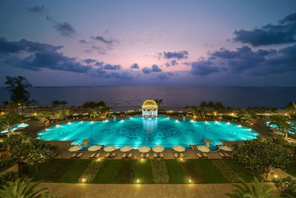 resort-vinpearl-phu-quoc-dia-chi