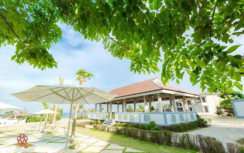 sea-star-resort-quang-binh-gia