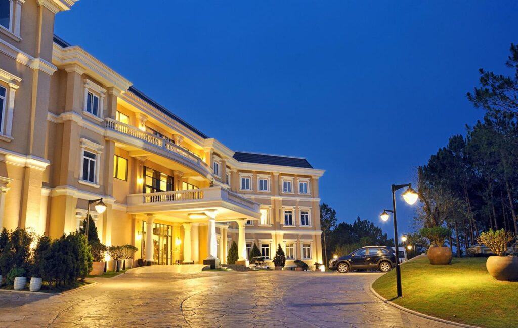 dalat-edensee-lake-resort-&-spa-da-lat-17