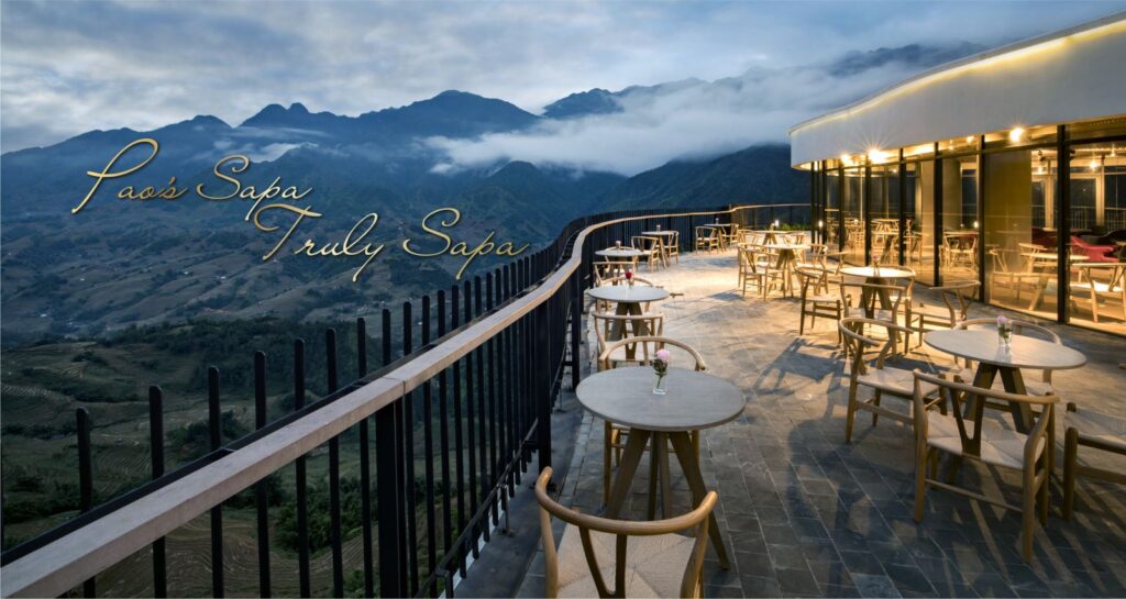 khach-san-paos-sapa-leisure-hotel-9