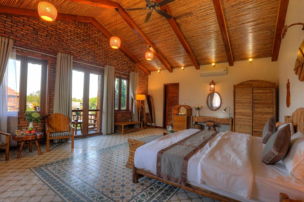 Can-Tho-Ecolodge-Phong-Ngu