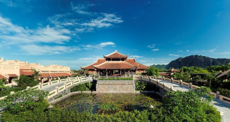 khach-san-resort-tot-nhat-ninh-binh-1