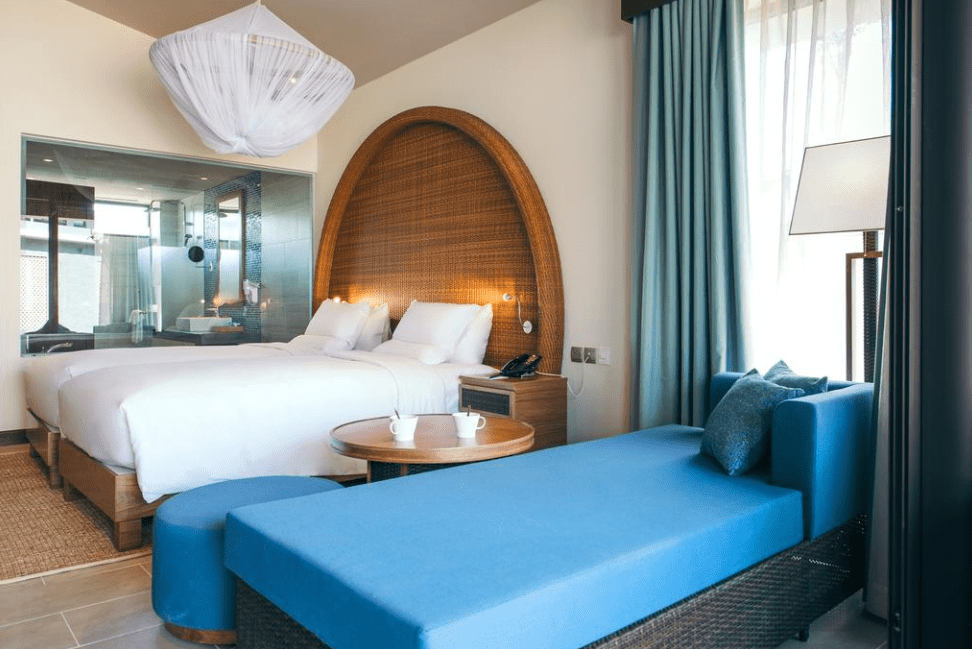 gioi-thieu-khach-san-novotel-phu-quoc-resort