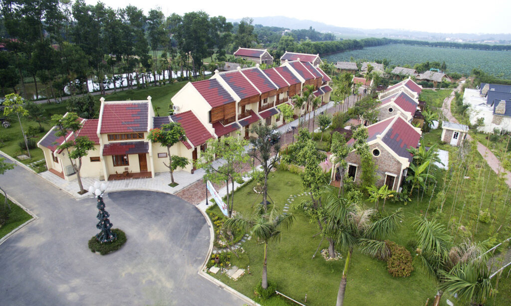 vuon-vua-resort-&-villas-khu-nghi-duong-o-thanh-thuy-phu-tho-5