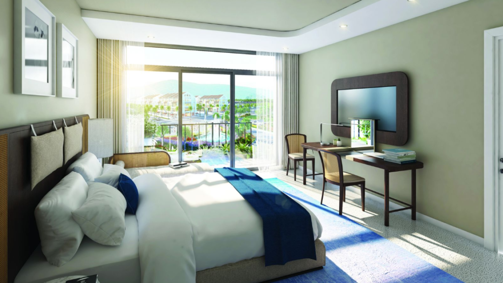 resort-best-western-premier-phu-quoc-6