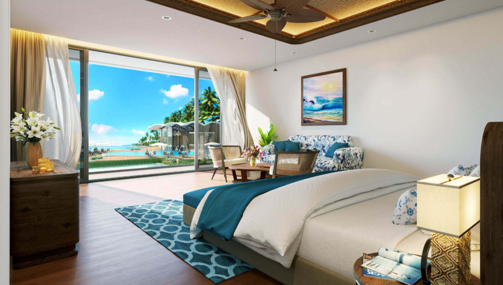 resort-best-western-premier-phu-quoc-8