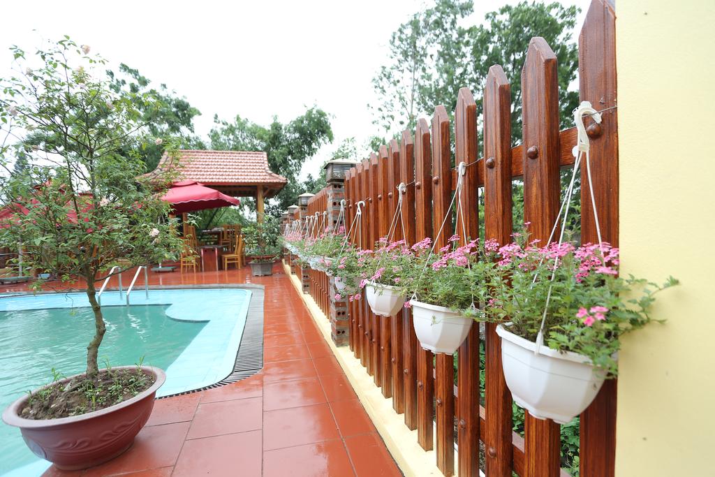 van-lam-homestay