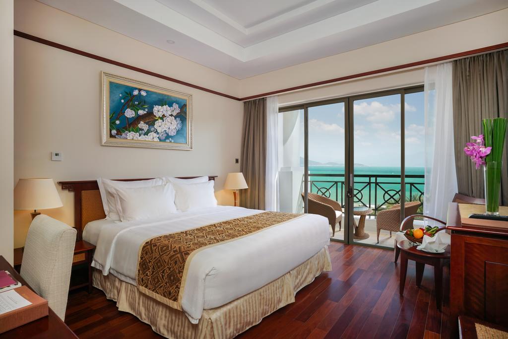 Vinpearl-Resort-Nha-Trang-5