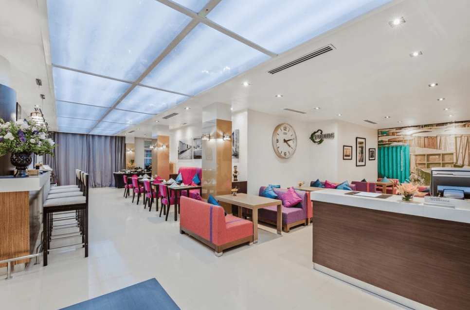 review-mercure-hanoi-la-gare-hotel-7