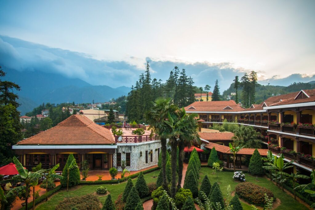 victoria-sapa-resort-spa