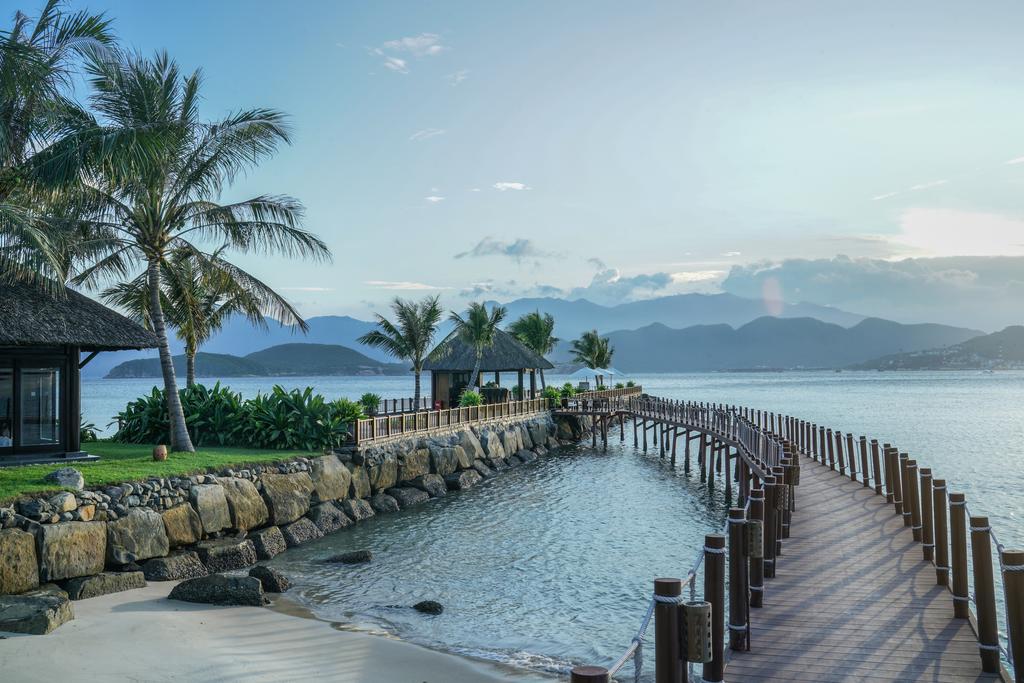 Vinpearl-Luxury-Nha-Trang-7