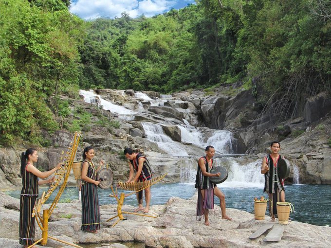 Kinh-nghiem-di-du-lich-Nha-Trang-26