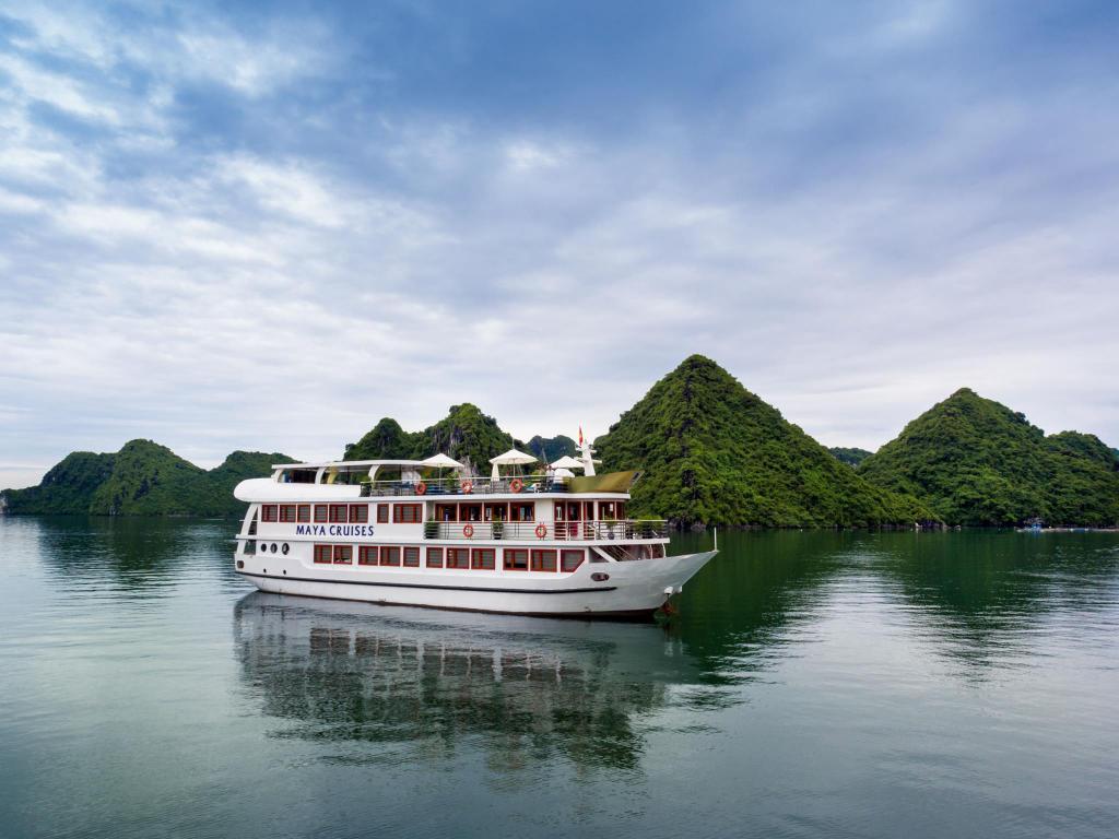 du-thuyen-maya-cruises-4-sao