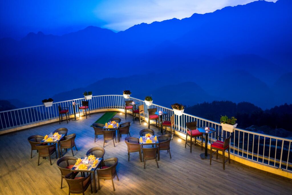 khach-san-amazing-hotel-sapa-7