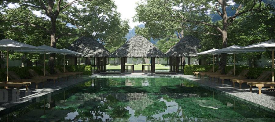 aravinda-resort-ninh-binh-3