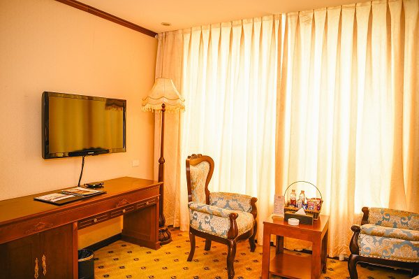 the-vissai-hotel-ninh-binh-executive-king-2