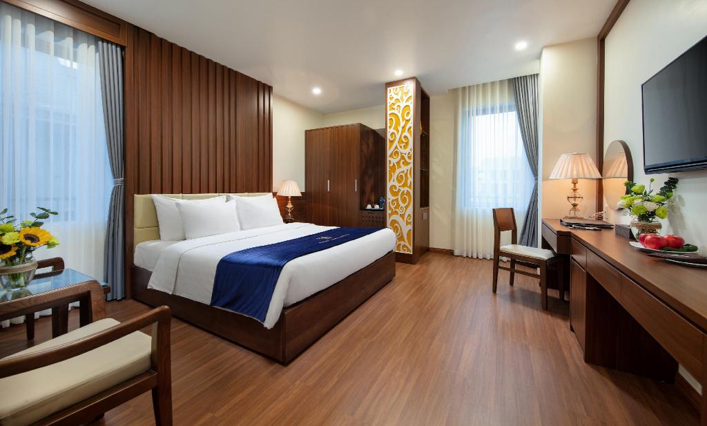 Halong-Boutique-Hotel-hg9-dat-phong