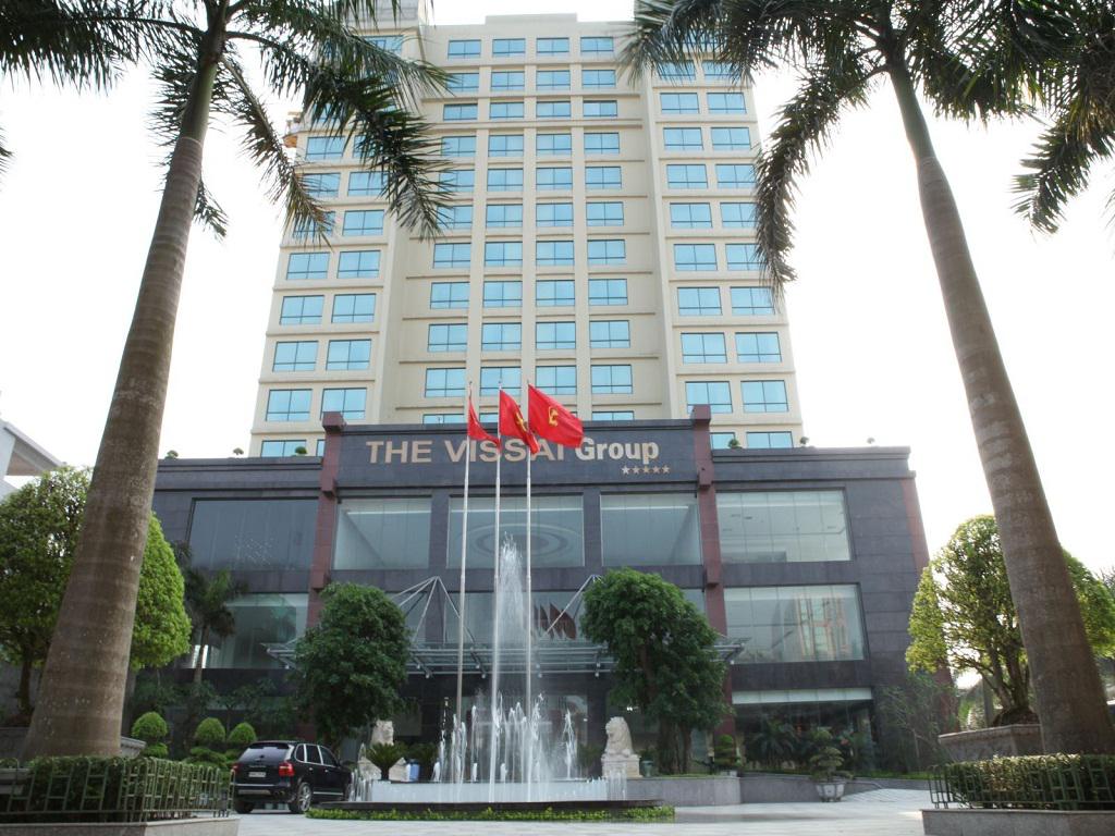 the-vissai-hotel-ninh-binh-1