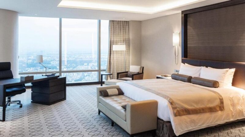 Khach-san-Lotte-Hotel-Hanoi-5-sao-Lieu-Giai