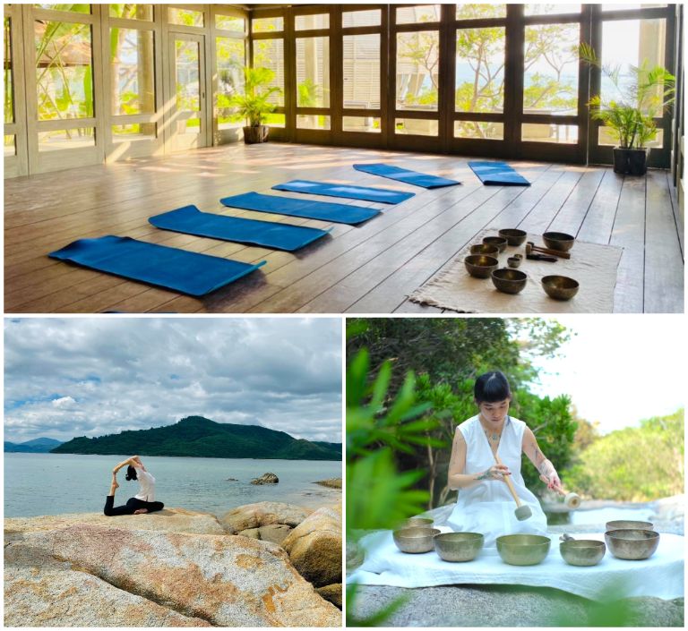 Review-An-Lâm-Retreats-Ninh-Vân-Bay-Nha-Trang