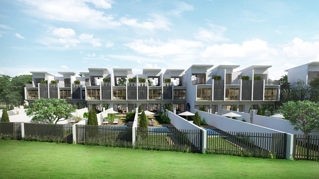 Laguna-Park-Townhouses-Lang-Co-6