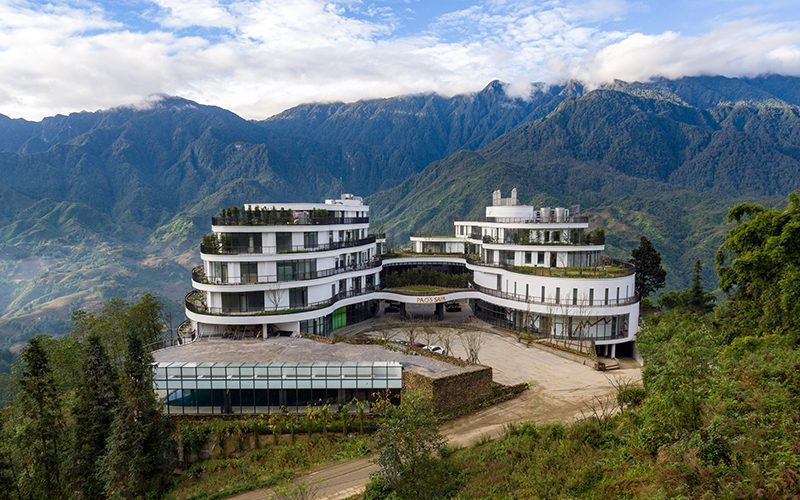 khach-san-paos-sapa-leisure-hotel-1